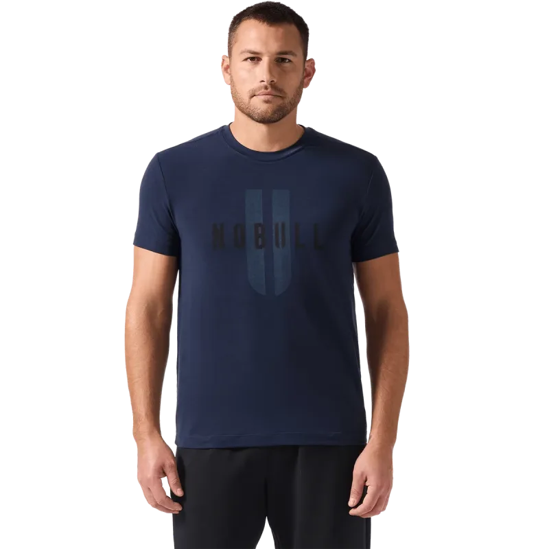 Men's NOBULL U Tee