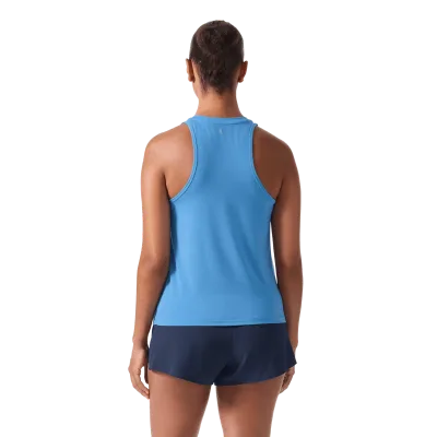 Women's NOBULL High-Neck Tank