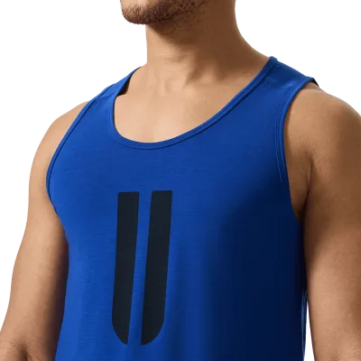 Men's U Tank