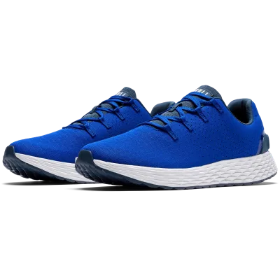 Men's Allday 365