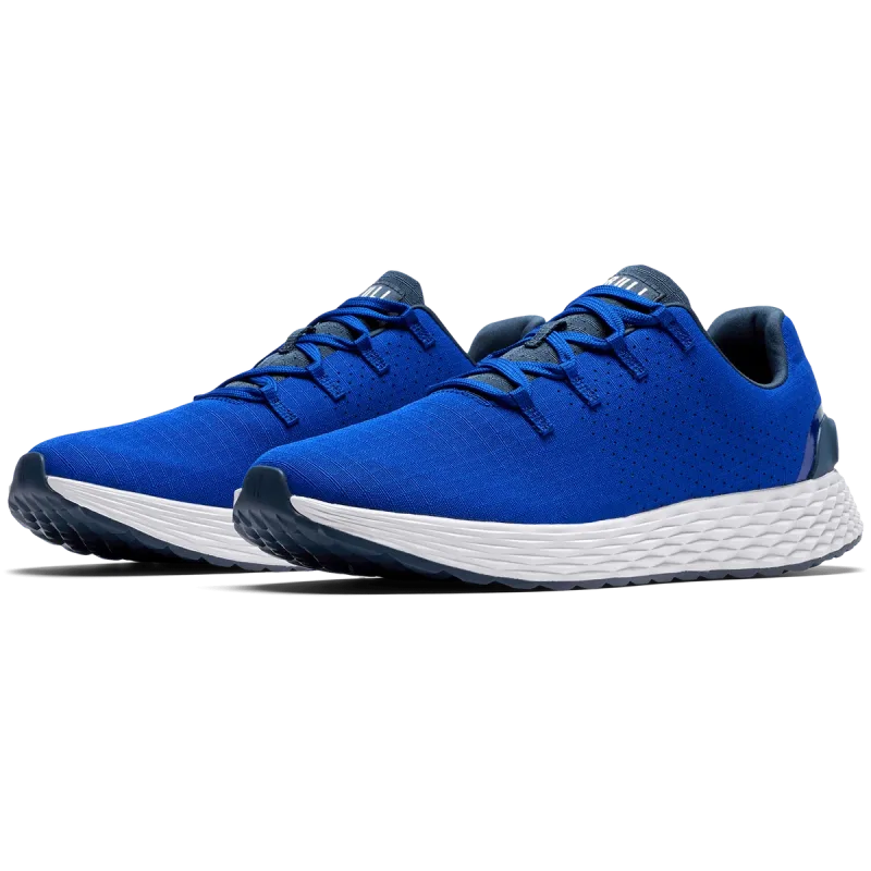 Men's Allday 365