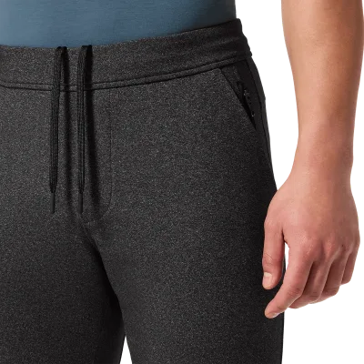 Men's Gamechanger Jogger