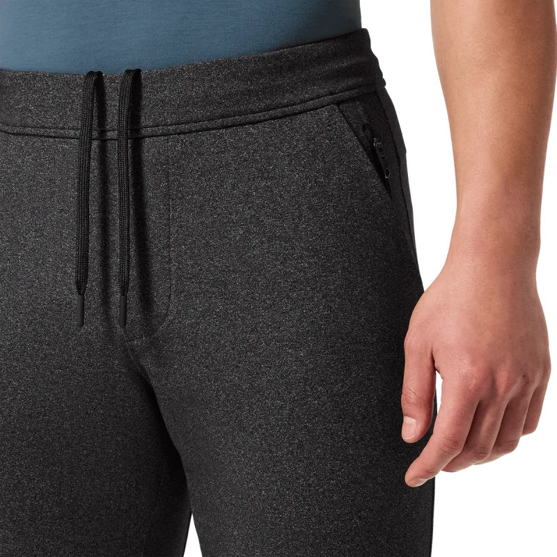 Gamechanger Jogger Uomo