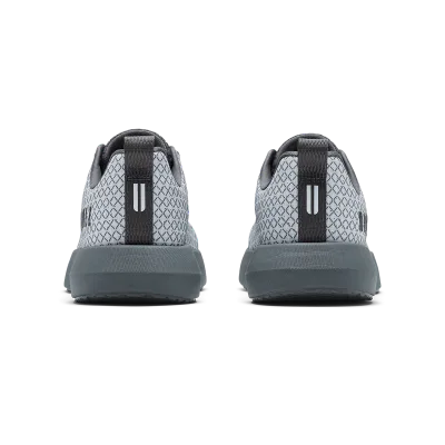Men's Drive 2 Ripstop