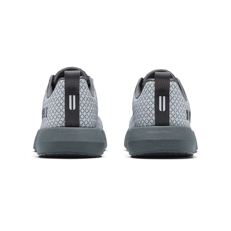 Drive 2 Ripstop para mujer