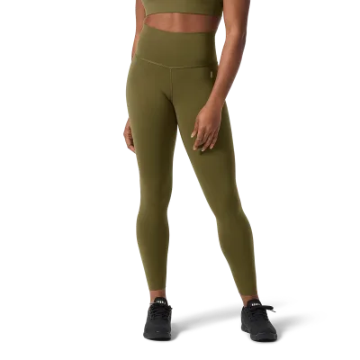 Women's High-Rise Drive Tight 25"