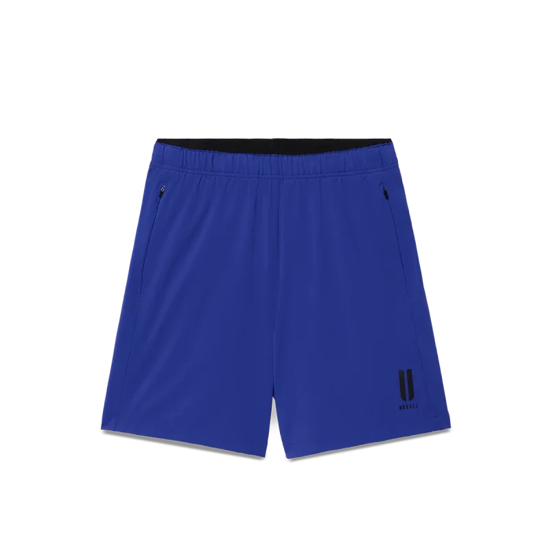 Men's NOBULL Training Short 6" (Unlined)