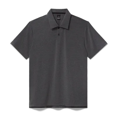 Polo Adapt Uomo