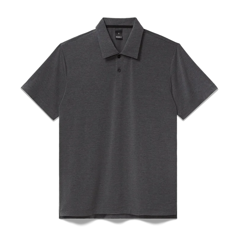 Polo Adapt para Hombre