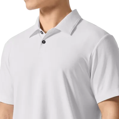 Polo Adapt da uomo