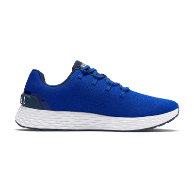 Men's Allday 365