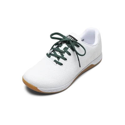 NOBULL Laces