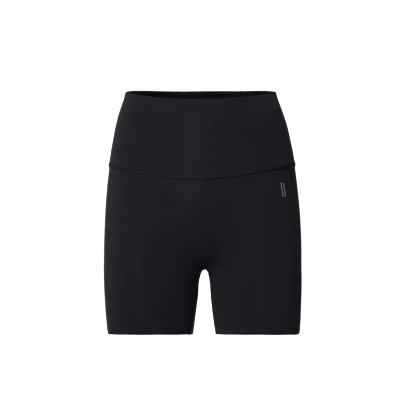 Women's High-Rise Drive Short 4"