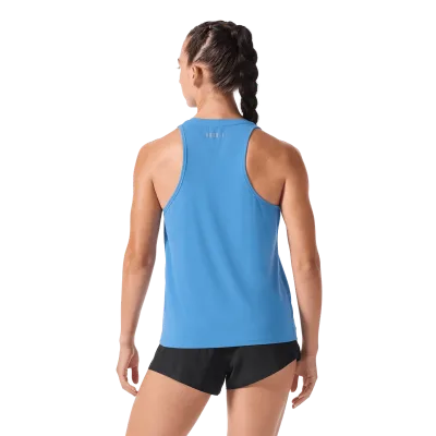 Women's U NOBULL High-Neck Tank