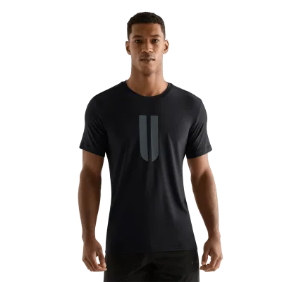 Men's U Tee