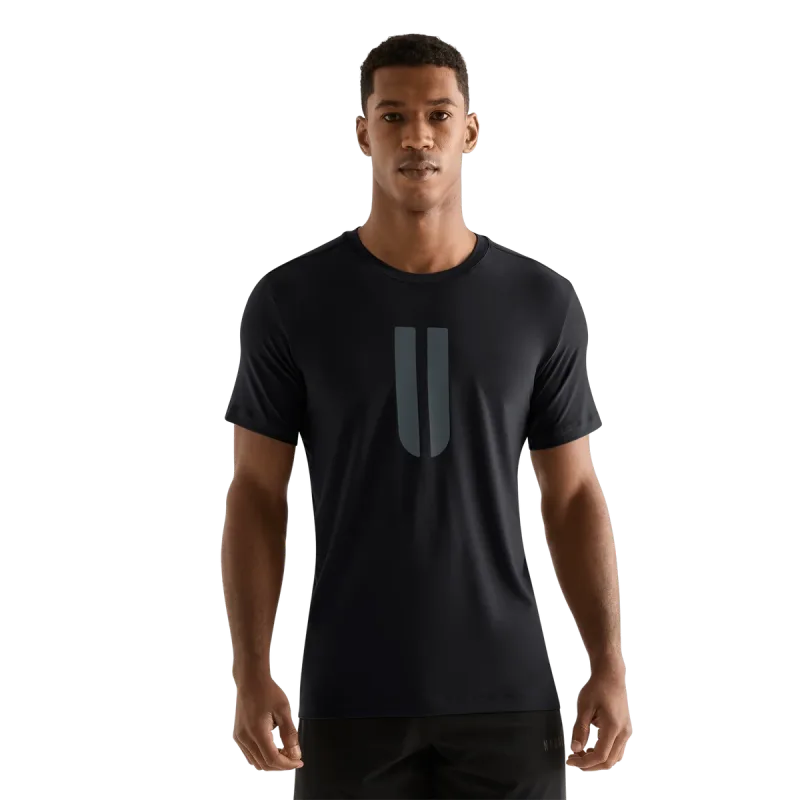 Men's U Tee