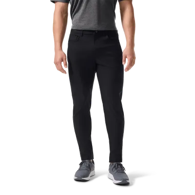 Men's Dealmaker 5-Pocket Pant