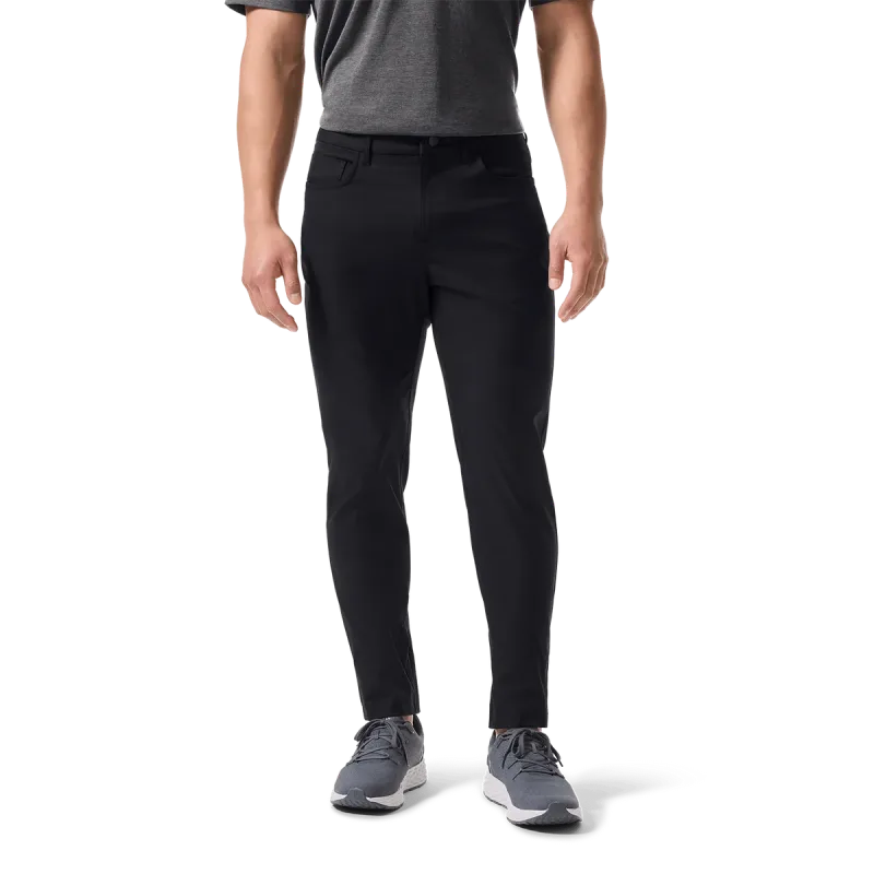 Men's Dealmaker 5-Pocket Pant
