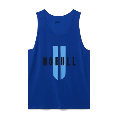 Men's NOBULL U Tank