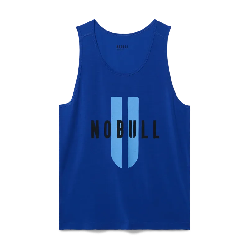 Men's NOBULL U Tank