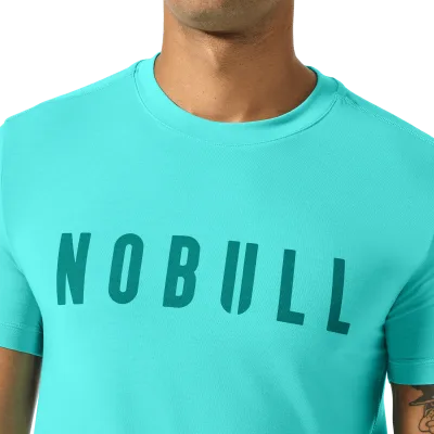Men's NOBULL Tee