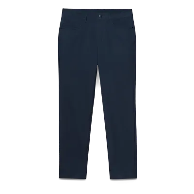 Men's Dealmaker 5-Pocket Pant