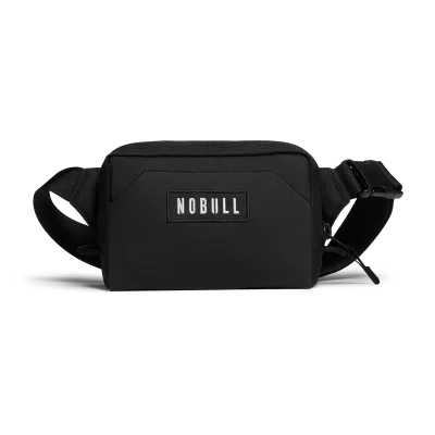 NOBULL Crossbody Bag