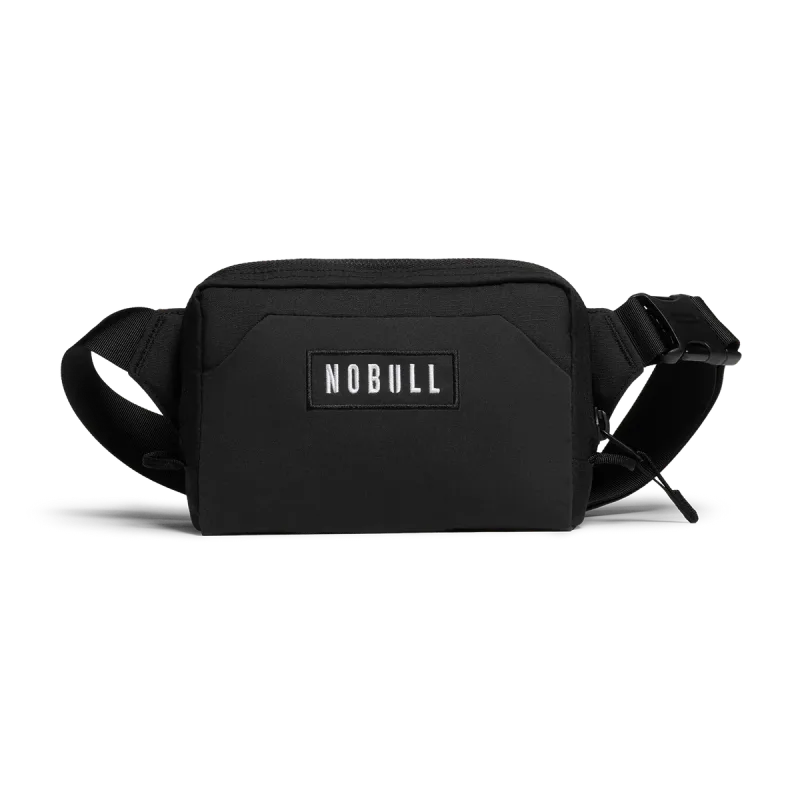NOBULL Crossbody Bag