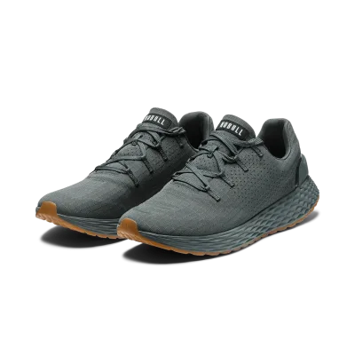 Women's Allday 365