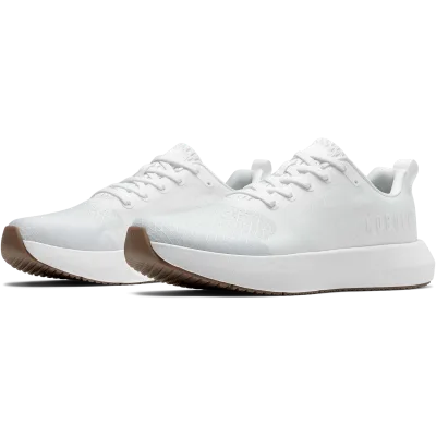 Women's Drive 2 Ripstop
