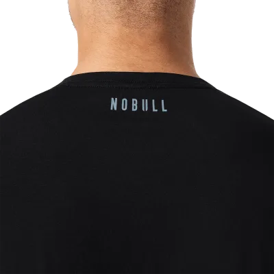 Men's Adapt Tee