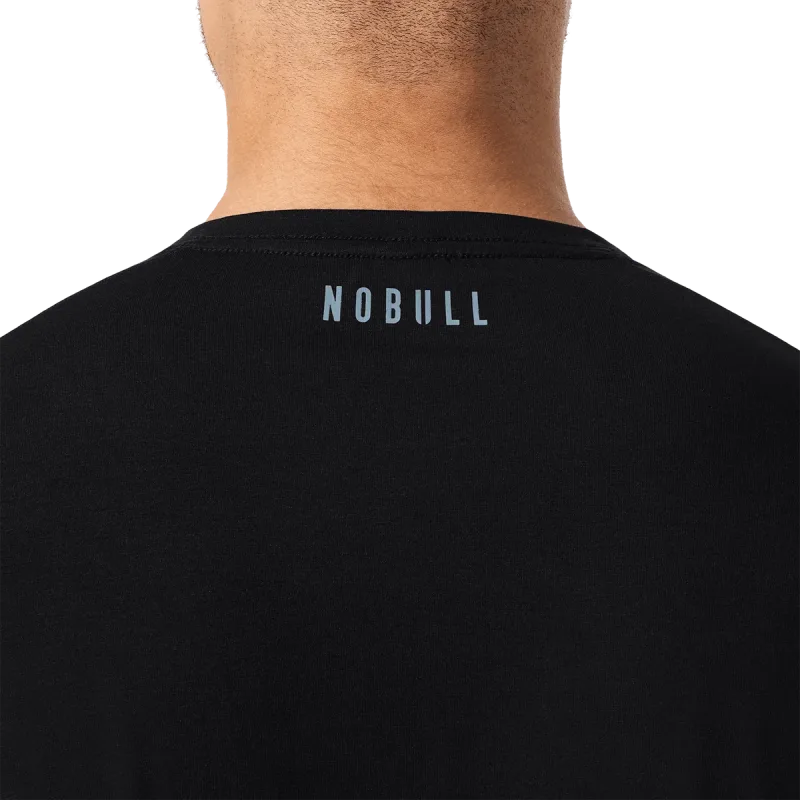 Tee Adapt Uomo