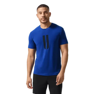 Men's U Tee