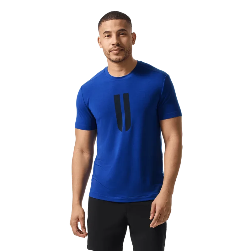 Men's U Tee