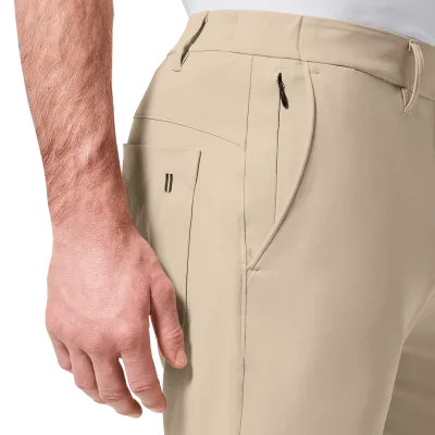 Men's Gamechanger 5-Pocket Pant