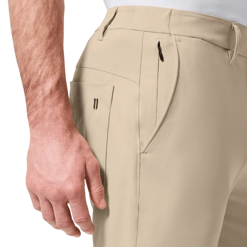 Men's Gamechanger 5-Pocket Pant