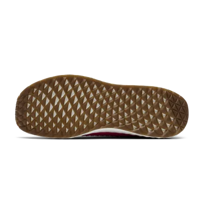 Women's Allday Knit