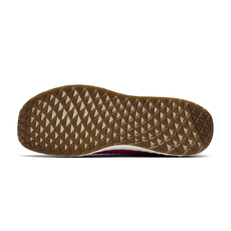Allday Knit para mujer