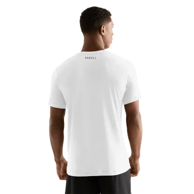 Men's U Tee