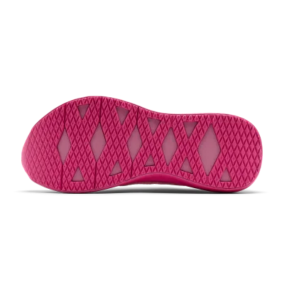 Women's Drive 2