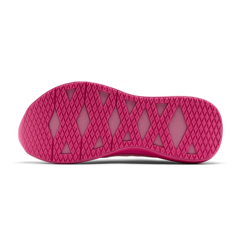 Drive 2 para mujer