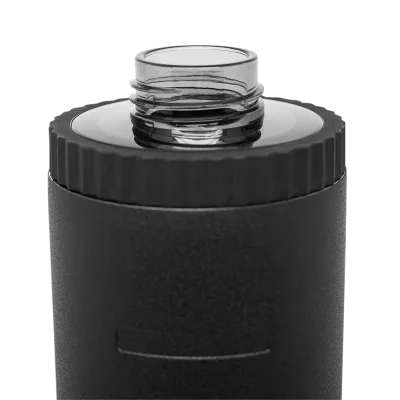 NOBULL Water Bottle