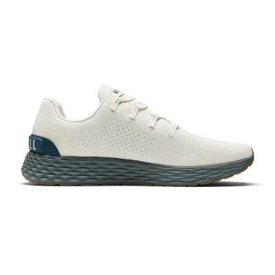 Women's Allday 365