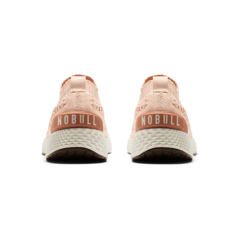 Allday Knit para mujer