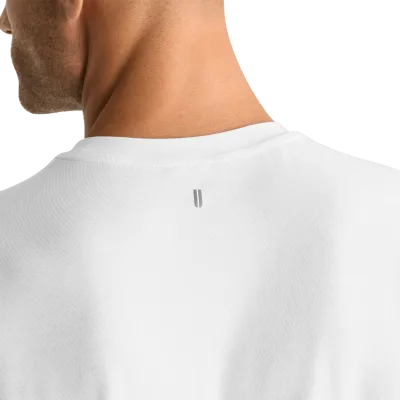 Men's NOBULL Tee