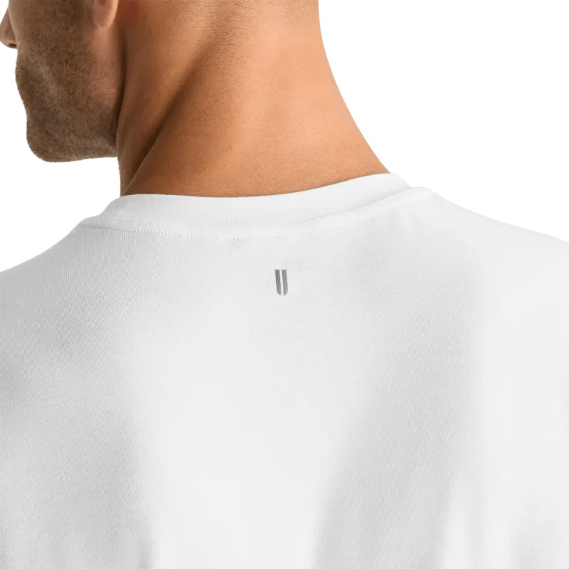 Herren NOBULL Tee