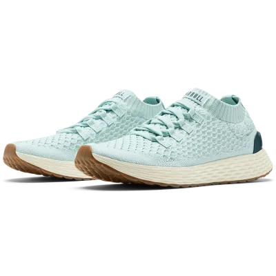 Allday Knit Pria