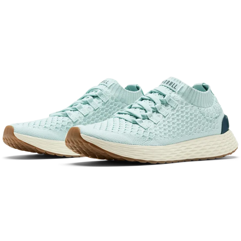 Women's Allday Knit