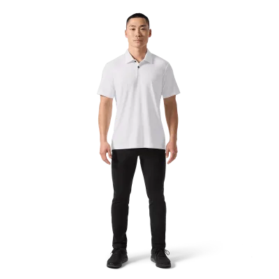 Polo Adapt da uomo