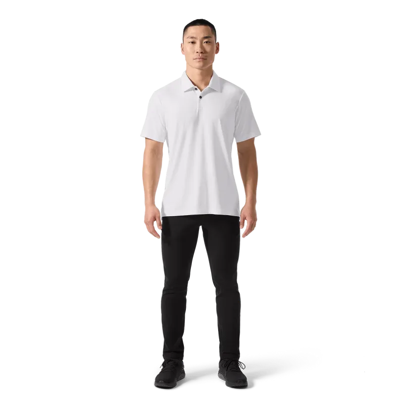 Polo Adapt para hombre
